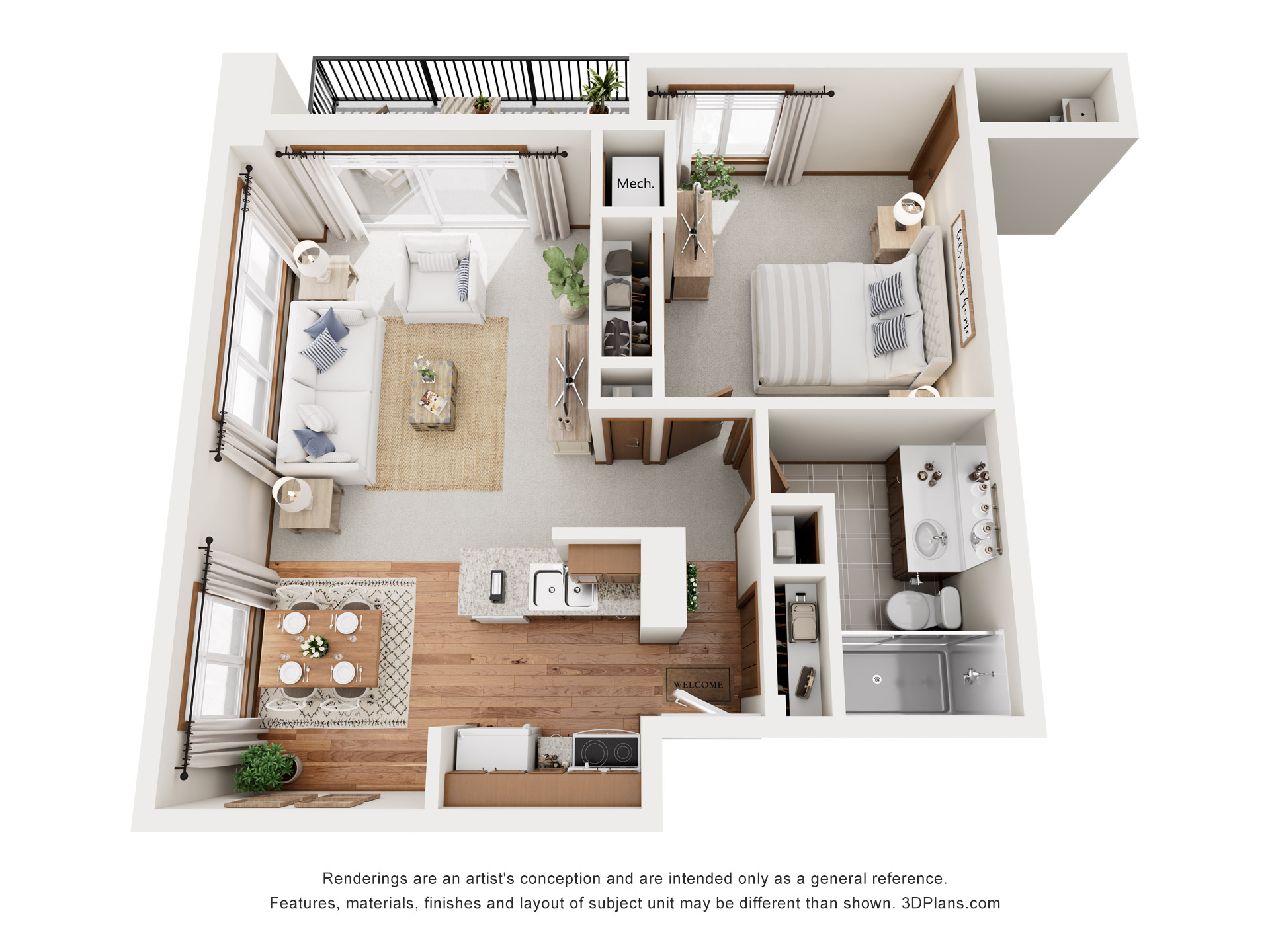 No Alt Tag Available