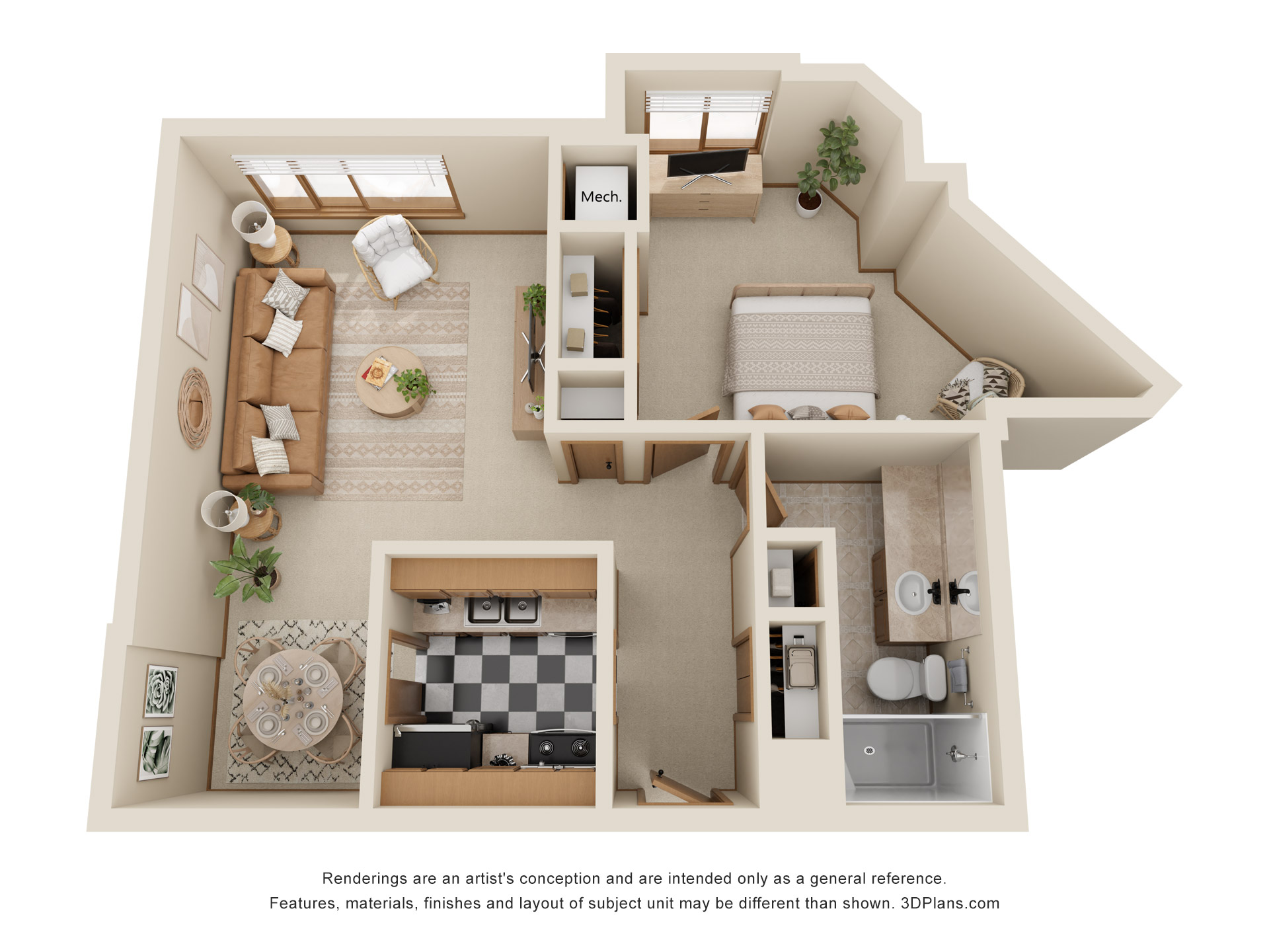 No Alt Tag Available