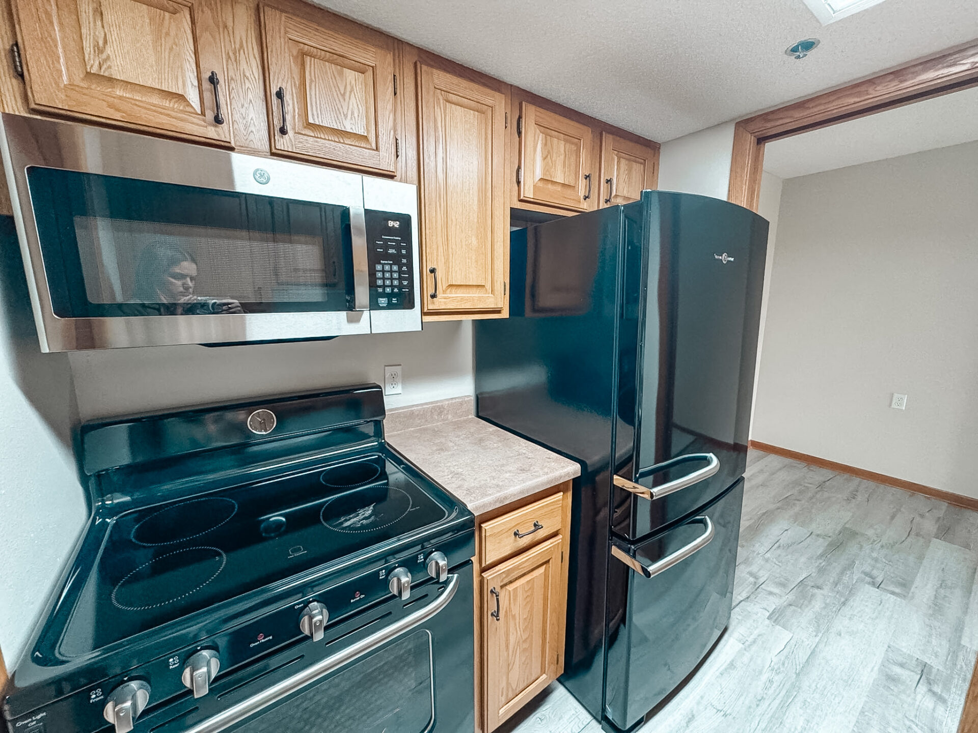 No Alt Tag Available