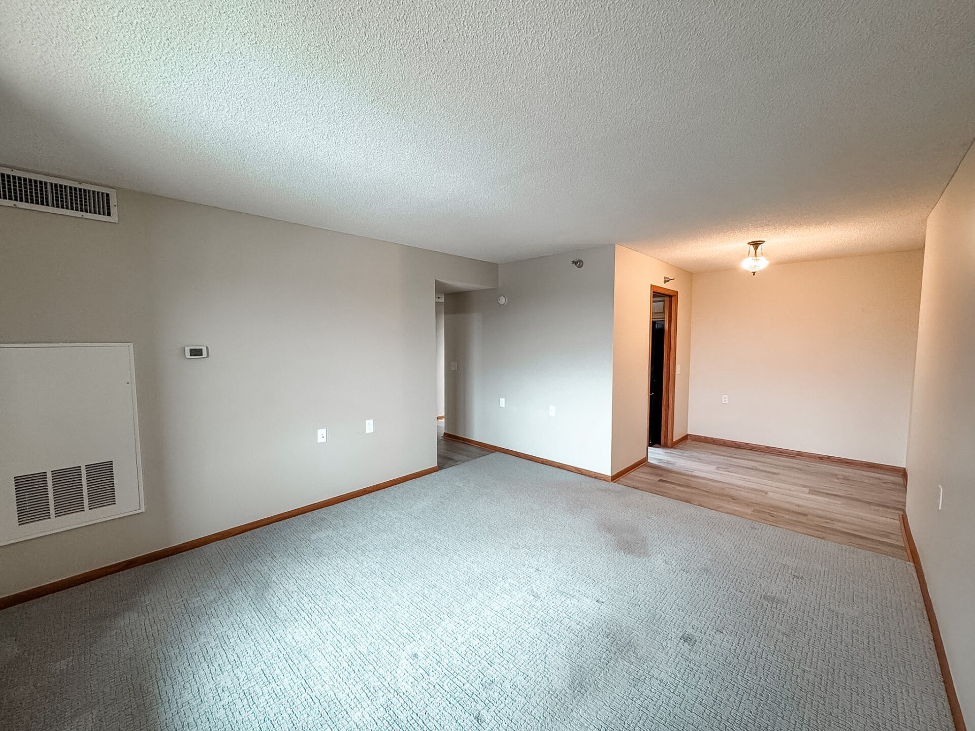 No Alt Tag Available