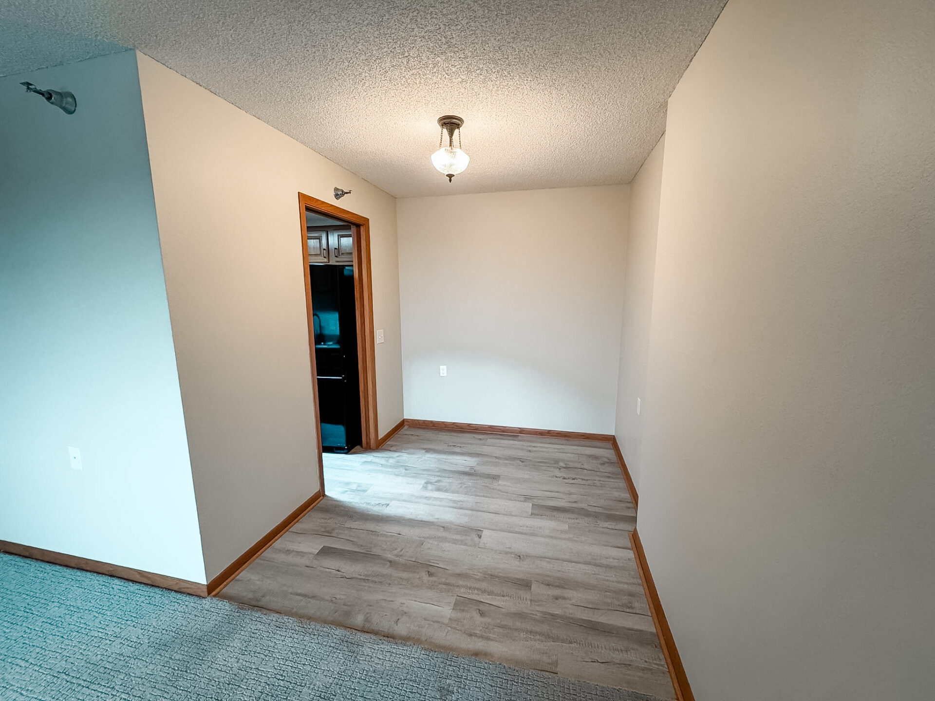 No Alt Tag Available